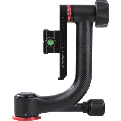 Carbon Gimbal GL-24C
