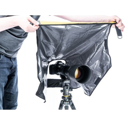 Alta RCL Rain Cover L 400 mm