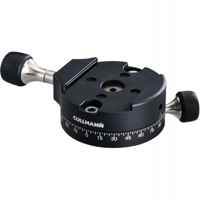 Concept ONE OX369 QRC System Unit