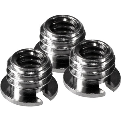 Cross CX695 3/8-1/4 Adapter