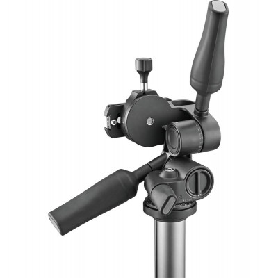 Titan TW56 OX366 Tripod Head