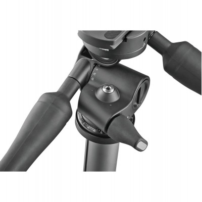 Titan TW56 OX366 Tripod Head