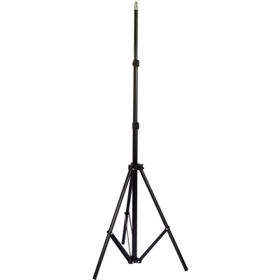 Tripod Lighting LS-L200