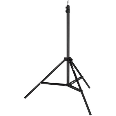 Tripod Lighting LS-L200