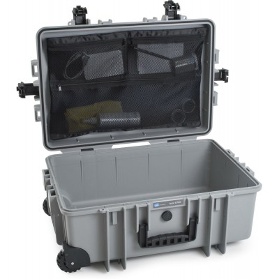 Mesh Bag Outdoor.cases 6700