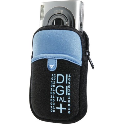 Uni Beneto 6C Pacific