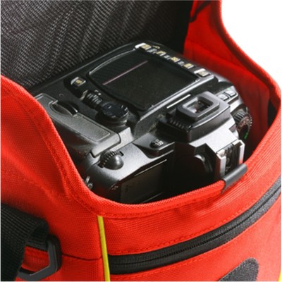 Schoudertas Pampas II 15RD