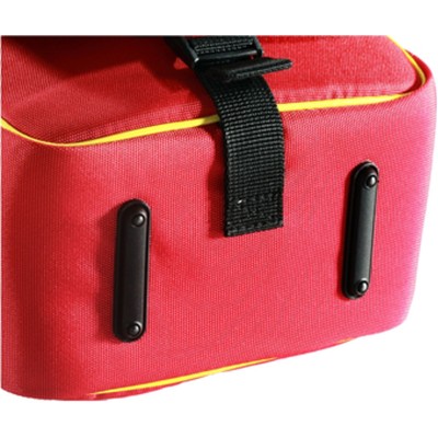 Schoudertas Pampas II 18RD