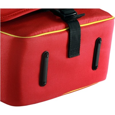 Schoudertas Pampas II 22RD