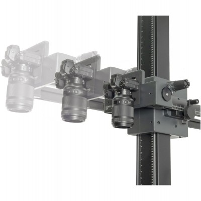 RSP2 Motion Copy Stand