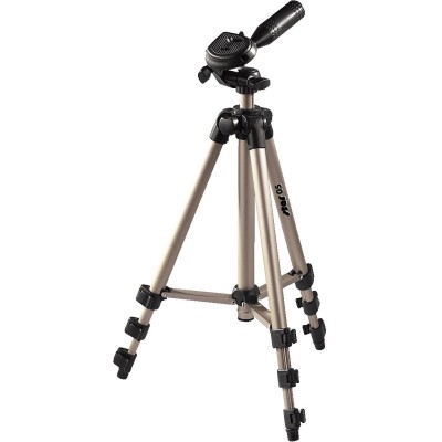 Tripod Star 05