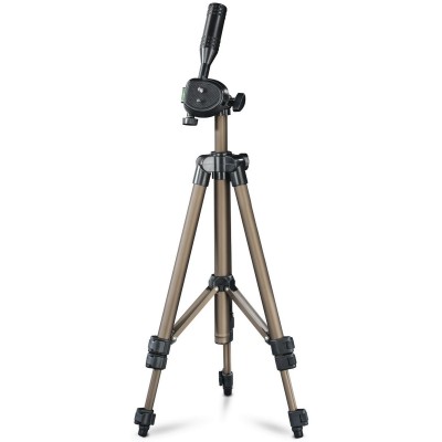 Tripod Star 05