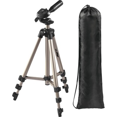 Tripod Star 05