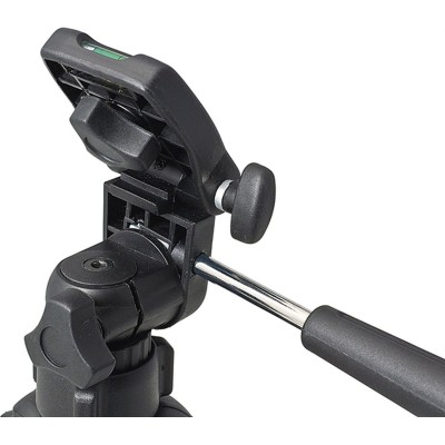 Table Tripod DSLR