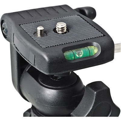Table Tripod DSLR