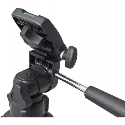 Table Tripod DSLR