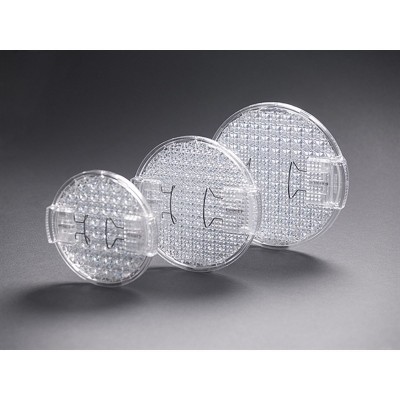 Vivicap White Balance Filter 55mm