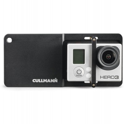 Cross CX127 Tripod Accessory