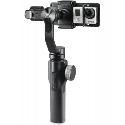 Cross CX127 Tripod Accessory
