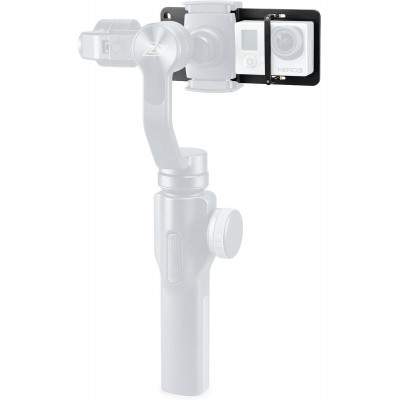 Cross CX127 Tripod Accessory