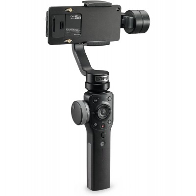 Cross CX127 Tripod Accessory