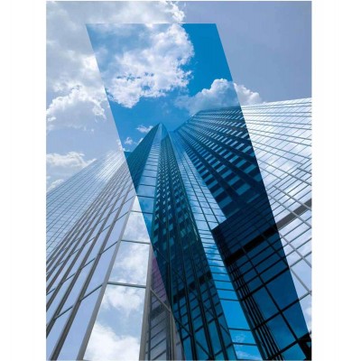 Verloopring 1A 77-72