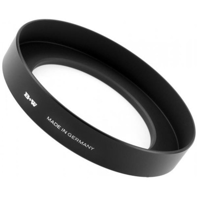 Spec Wide Angle ZK 82 EW