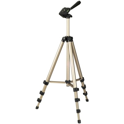 Tripod Star 700 EF Digital