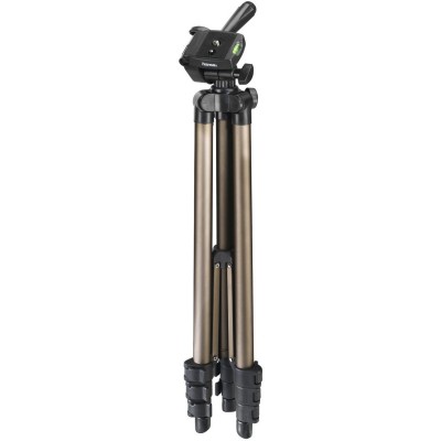 Tripod Star 700 EF Digital