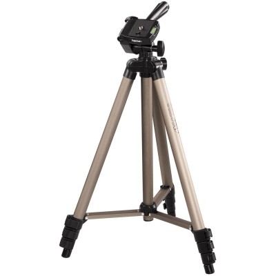 Tripod Star 700 EF Digital