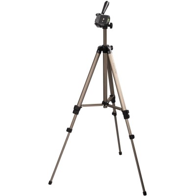Tripod Star 700 EF Digital
