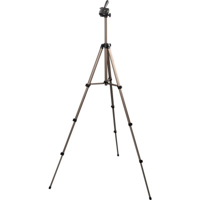 Tripod Star 700 EF Digital
