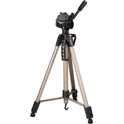 Tripod Star 62 w/ Bag