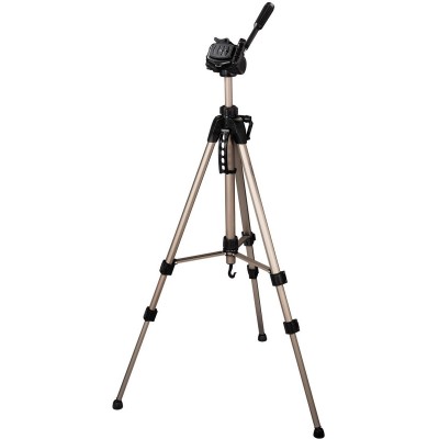 Tripod Star 62 w/ Bag