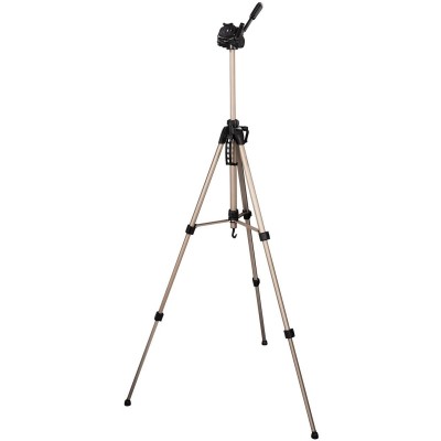 Tripod Star 62 w/ Bag