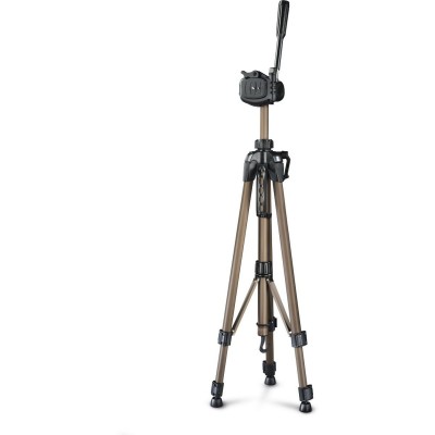 Tripod Star 62 w/ Bag