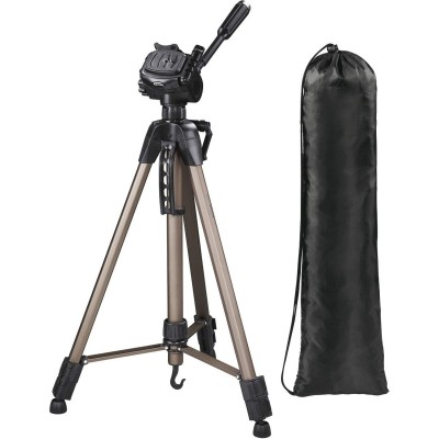 Tripod Star 62 w/ Bag