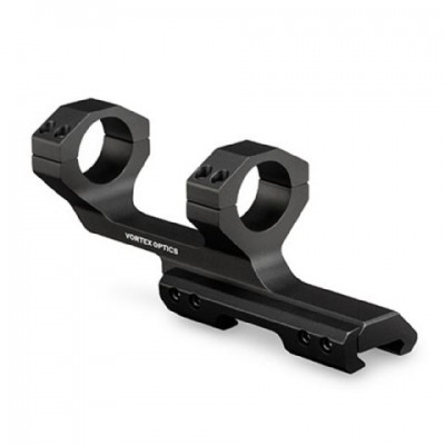 Cantilever Montage 25,4mm 2