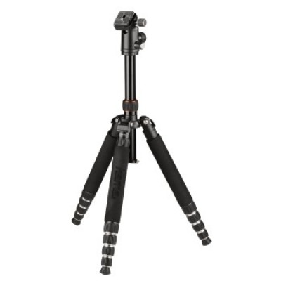 Statief Traveller Premium 150 Duo
