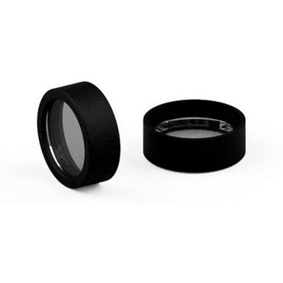 Front Lens Protection Shield For Vortex Red Dot CF2
