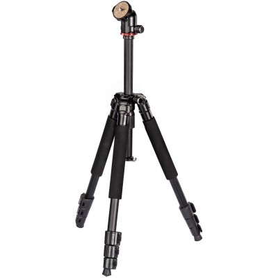 Tripod Traveller 117 Ball Tripod