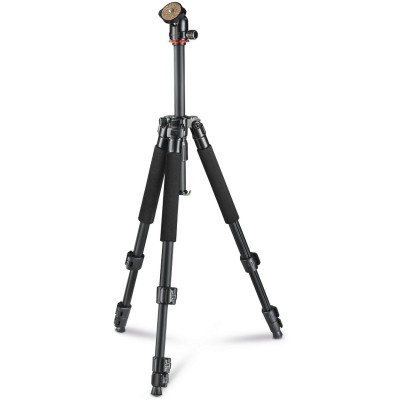 Tripod Traveller 117 Ball Tripod