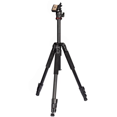 Tripod Traveller Premium 163 Ball