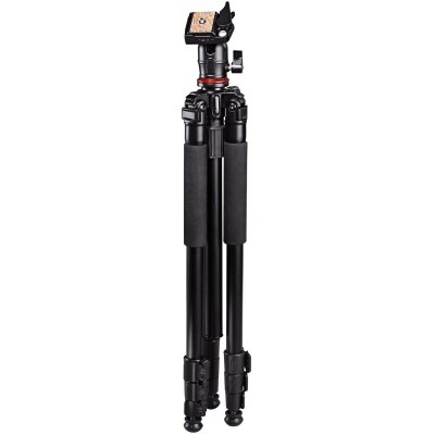 Tripod Traveller Premium 163 Ball