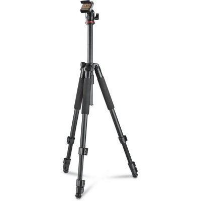 Tripod Traveller Premium 163 Ball