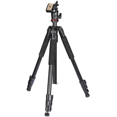 Tripod Traveller Premium 163 Ball