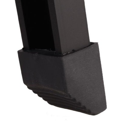 Table Tripod Metal w/ Fijnafstelling H35cm