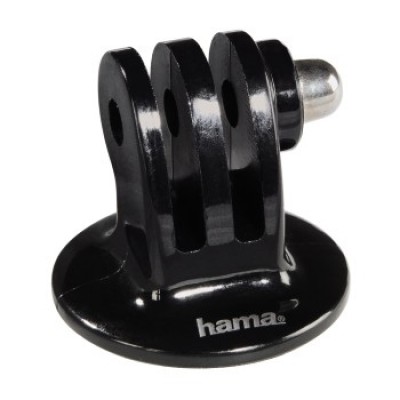 CAMERA ADAPTER VOOR GOPRO 1/4