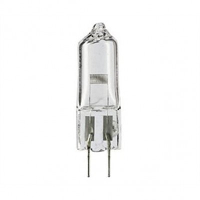 Lamp 12V/100W 7023