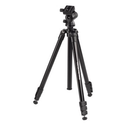 Statief Delta PRO 180 BAL